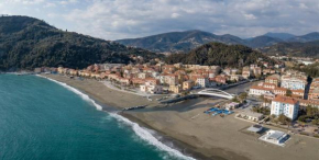 La casetta della nonna Sestri Levante